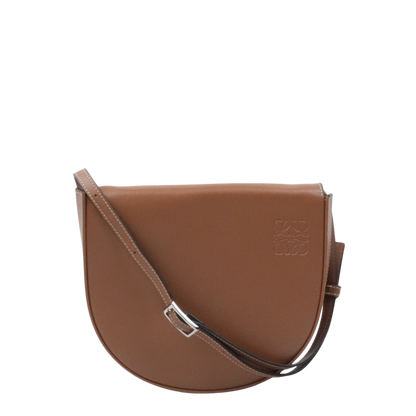 LOEWE Anagram Shoulder Bag