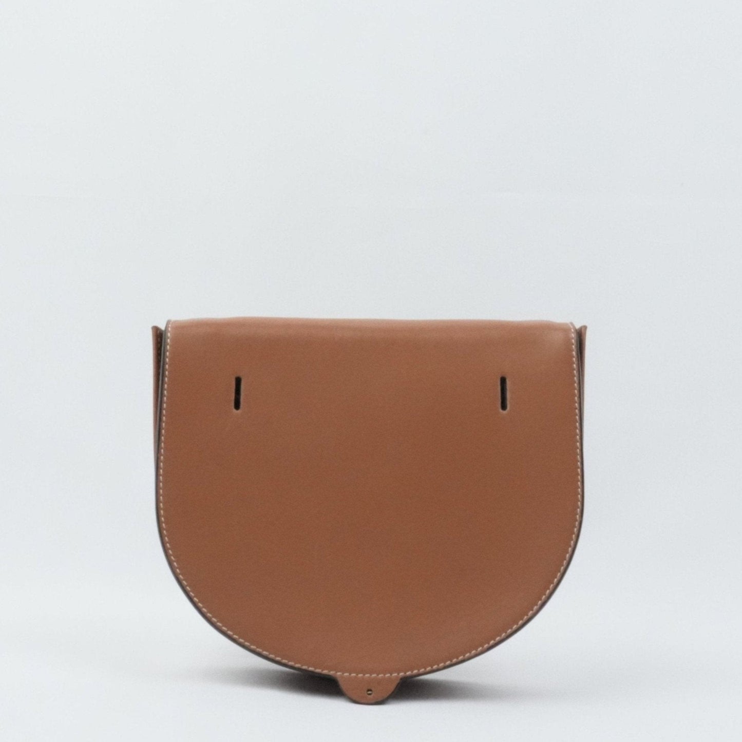 LOEWE Anagram Shoulder Bag