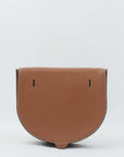 LOEWE Anagram Shoulder Bag