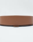 LOEWE Anagram Shoulder Bag