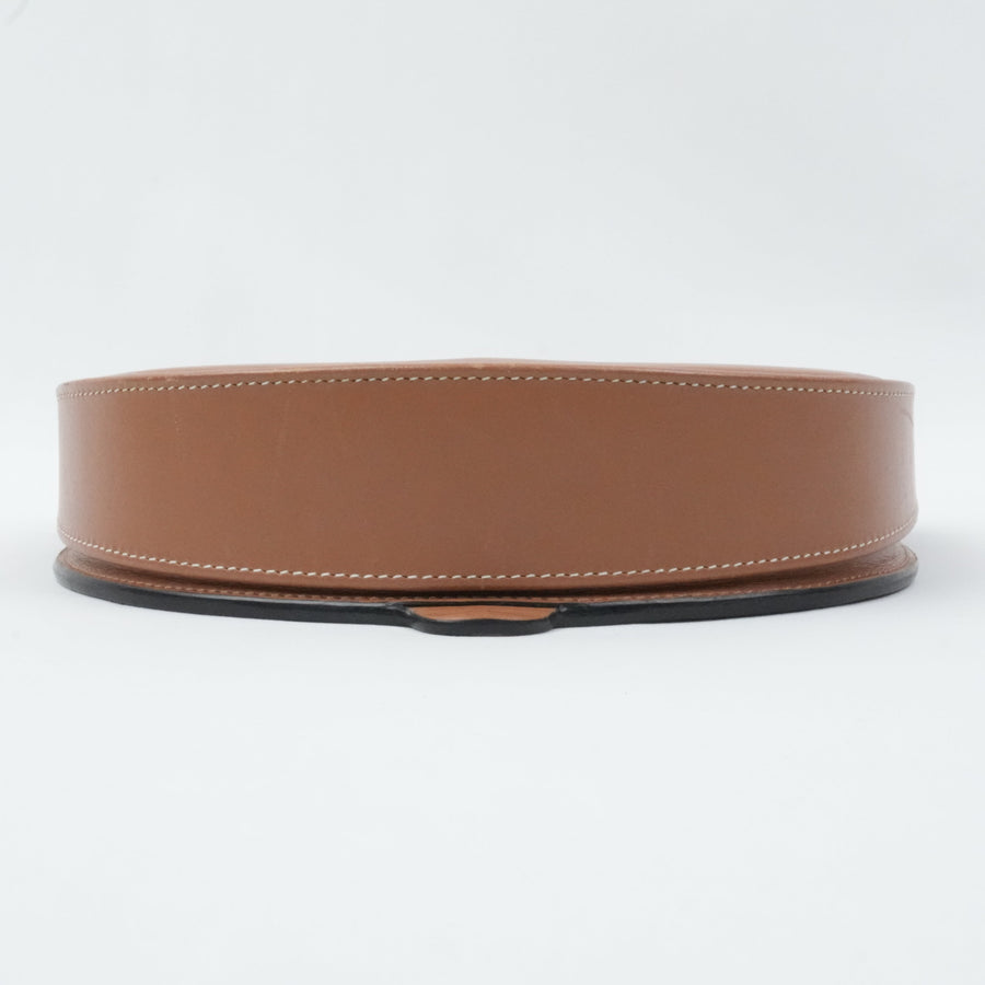 LOEWE Anagram Shoulder Bag