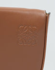 LOEWE Anagram Shoulder Bag