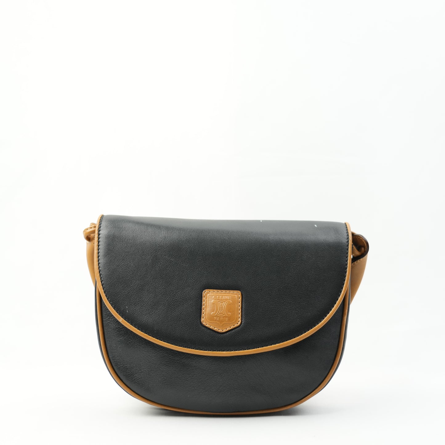 CELINE Shoulder Bag