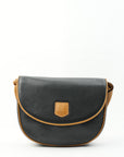 CELINE Shoulder Bag