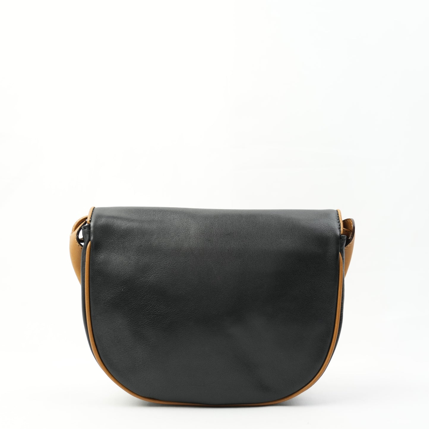 CELINE Shoulder Bag