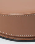 LOEWE Anagram Shoulder Bag