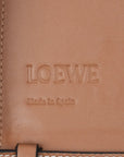 LOEWE Anagram Shoulder Bag