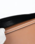 LOEWE Anagram Shoulder Bag