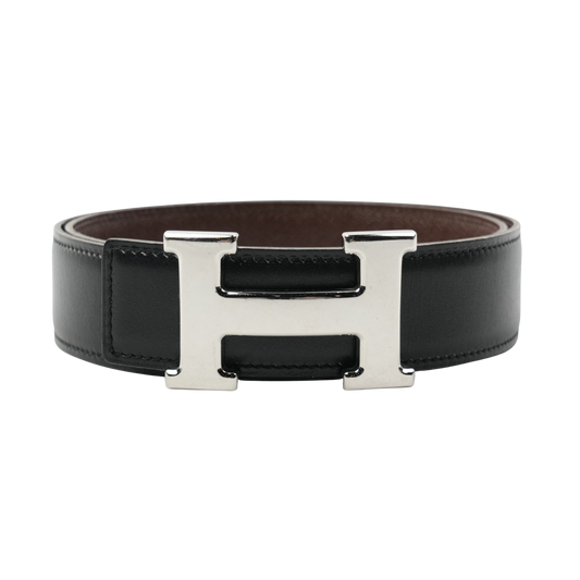 HERMES #70 Ｈ Belt