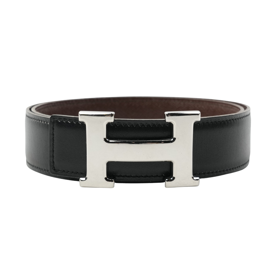 HERMES #70 Ｈ Belt