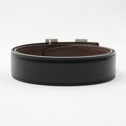 HERMES #70 Ｈ Belt