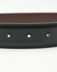 HERMES #70 Ｈ Belt