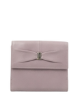 SALVATORE FERRAGAMO Wallet