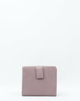 SALVATORE FERRAGAMO Wallet