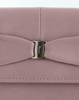 SALVATORE FERRAGAMO Wallet