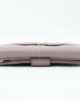 SALVATORE FERRAGAMO Wallet