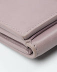 SALVATORE FERRAGAMO Wallet