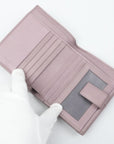 SALVATORE FERRAGAMO Wallet
