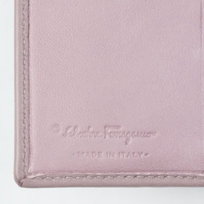 SALVATORE FERRAGAMO Wallet