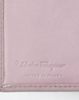 SALVATORE FERRAGAMO Wallet
