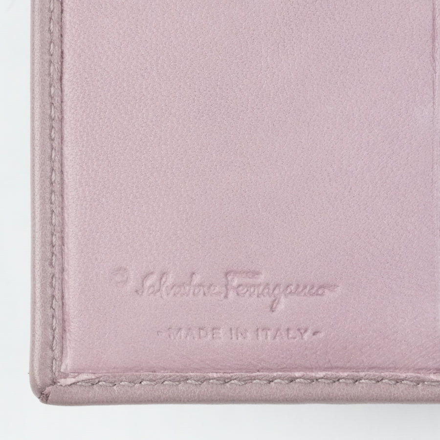 SALVATORE FERRAGAMO Wallet