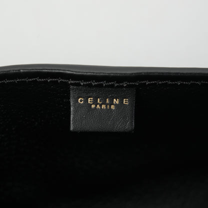 CELINE Pouch