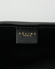 CELINE Pouch