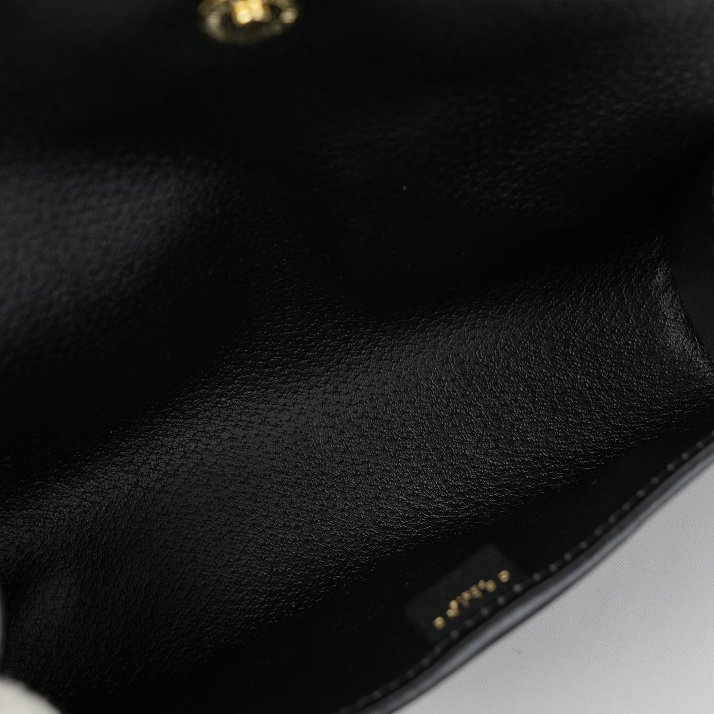 CELINE Pouch