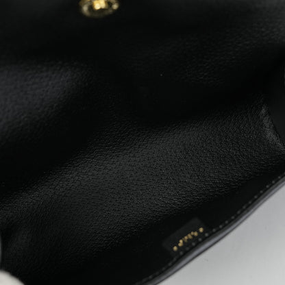 CELINE Pouch