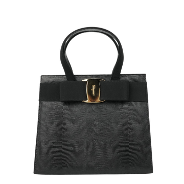 SALVATORE FERRAGAMO Handbag