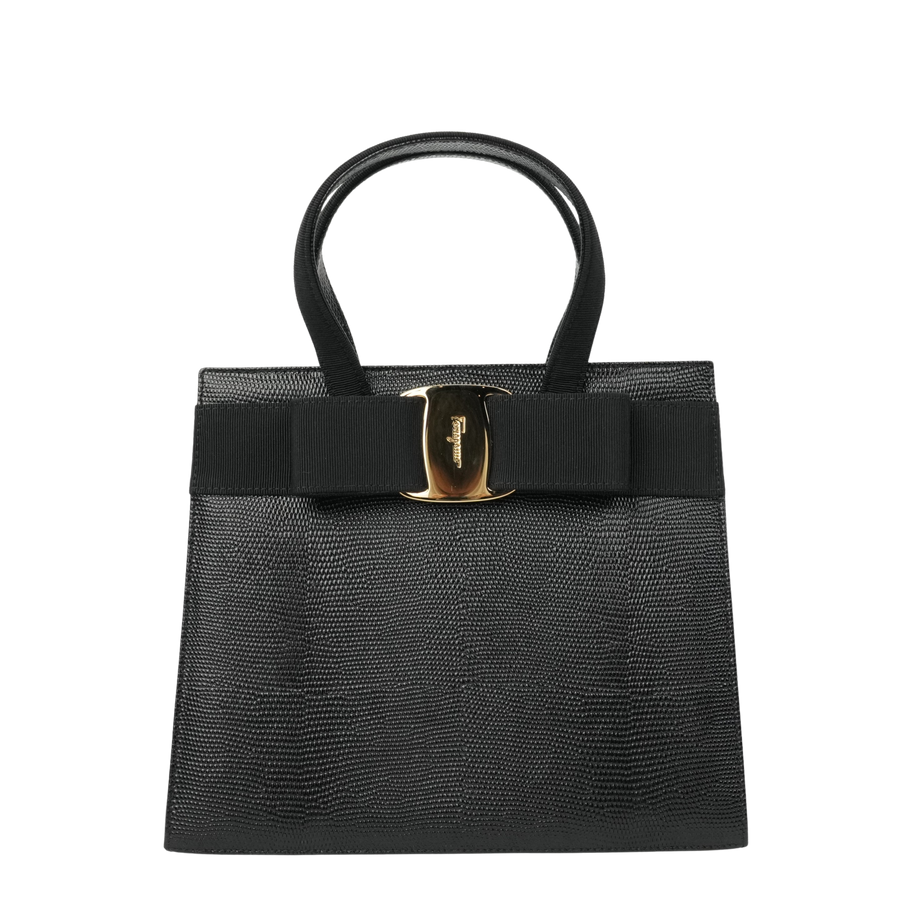 SALVATORE FERRAGAMO Handbag