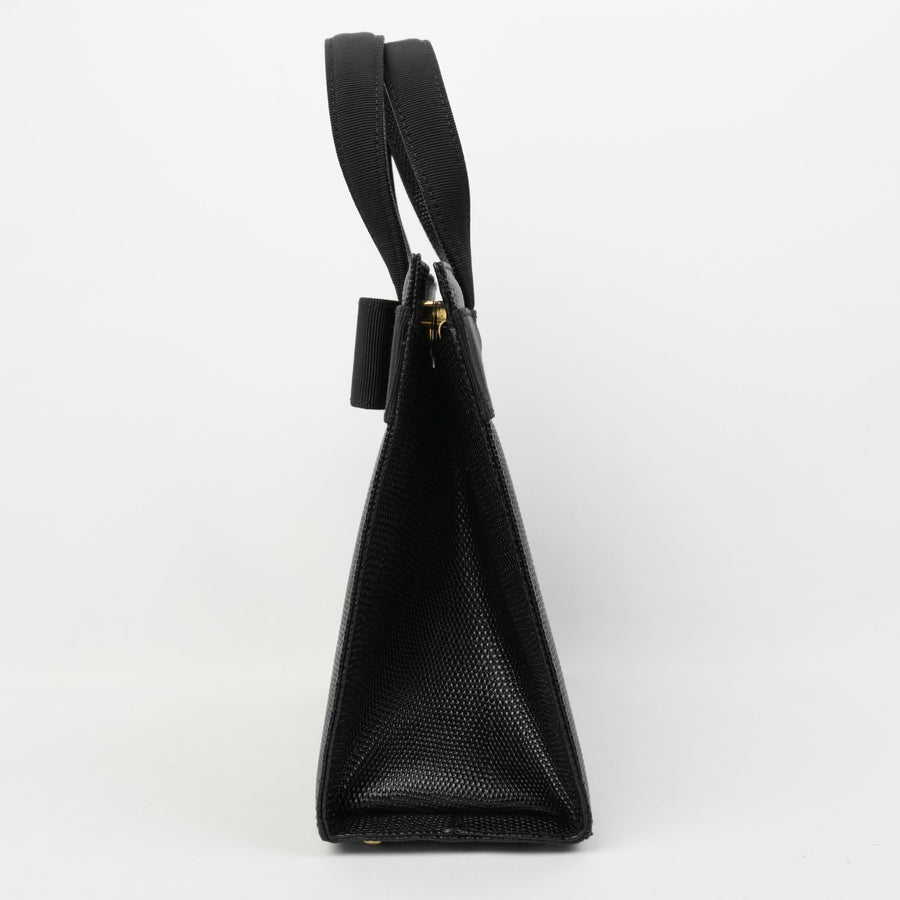 SALVATORE FERRAGAMO Handbag