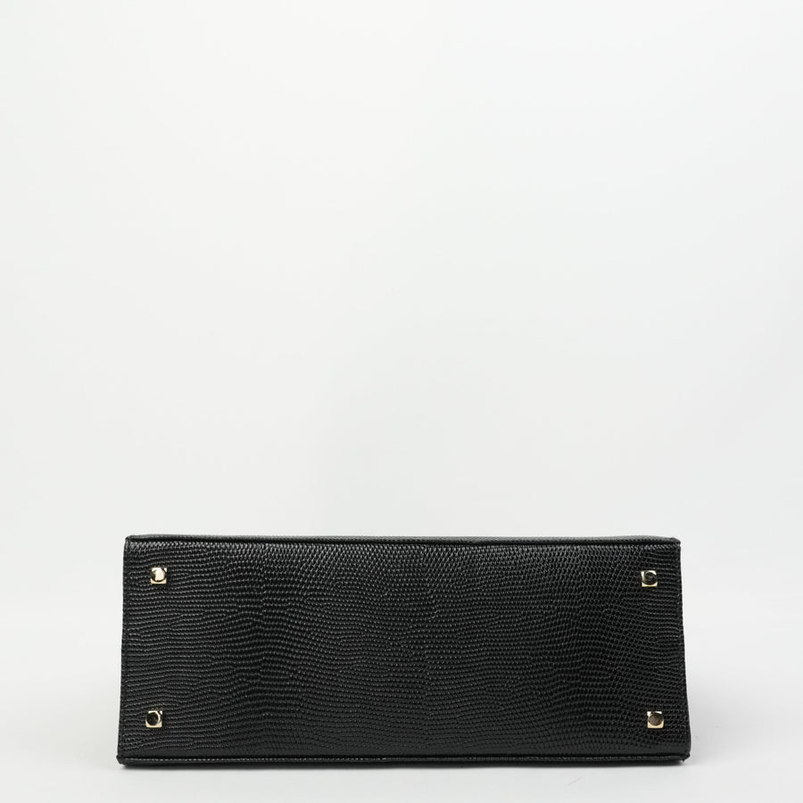 SALVATORE FERRAGAMO Handbag