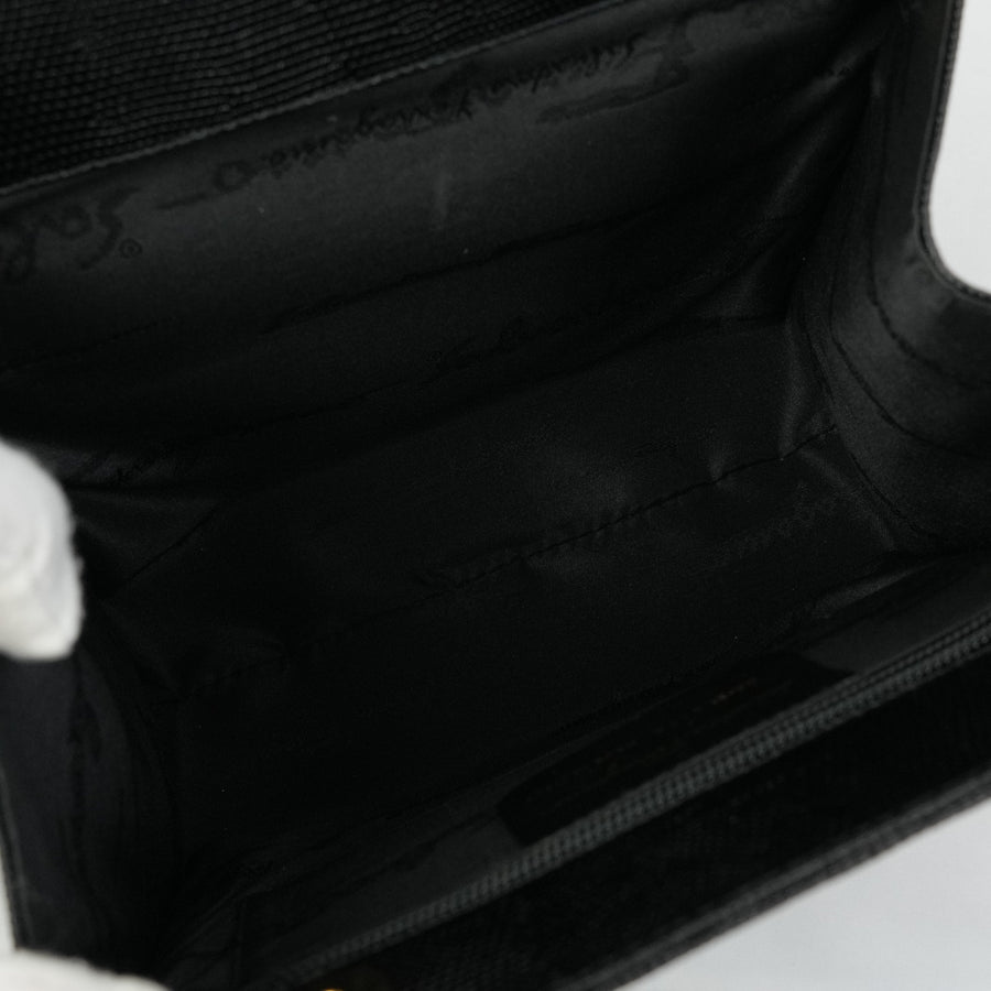 SALVATORE FERRAGAMO Handbag