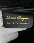 SALVATORE FERRAGAMO Handbag