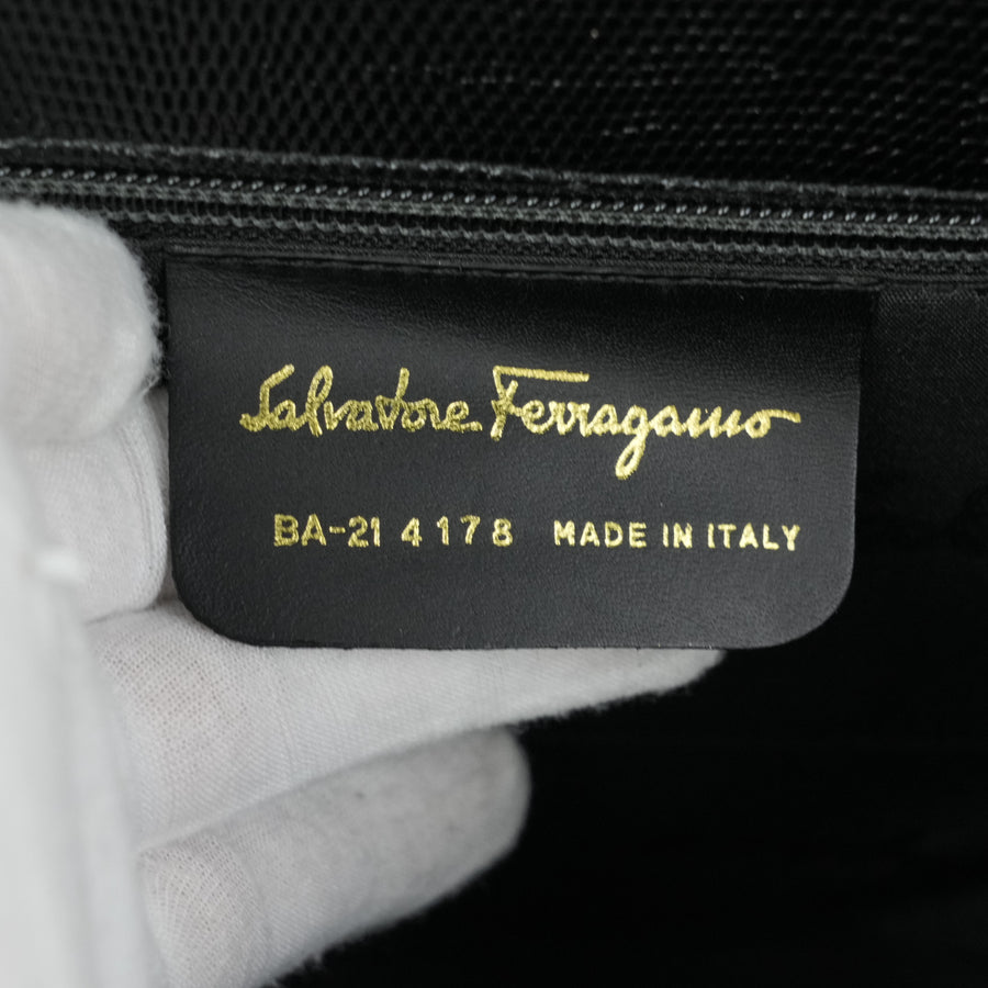 SALVATORE FERRAGAMO Handbag