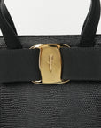 SALVATORE FERRAGAMO Handbag