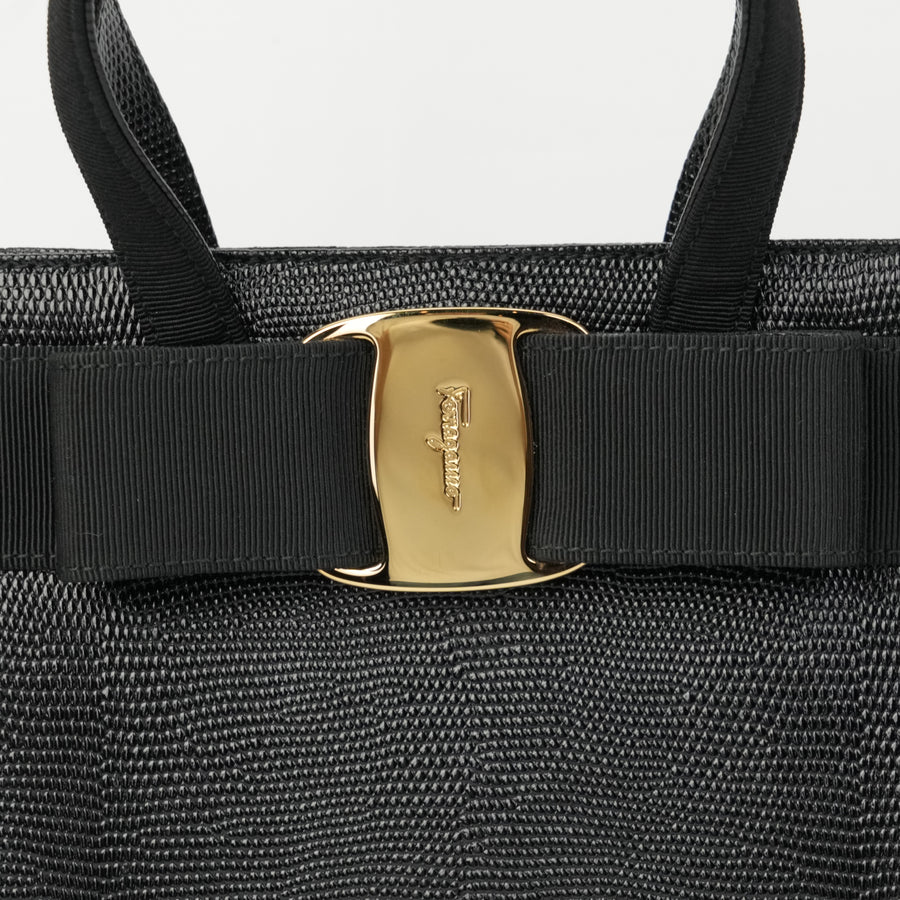 SALVATORE FERRAGAMO Handbag