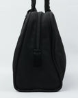 PRADA Nylon Tote Bag/Handbag