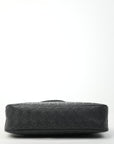 SALVATORE FERRAGAMO Shoulder Bag