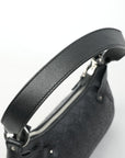 SALVATORE FERRAGAMO Shoulder Bag