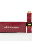 SALVATORE FERRAGAMO Keychain OTHER ACCESSORY