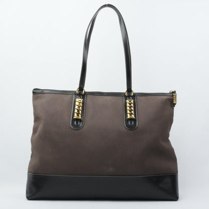 LOEWE Velazquez Tote Bag/Shoulder Bag