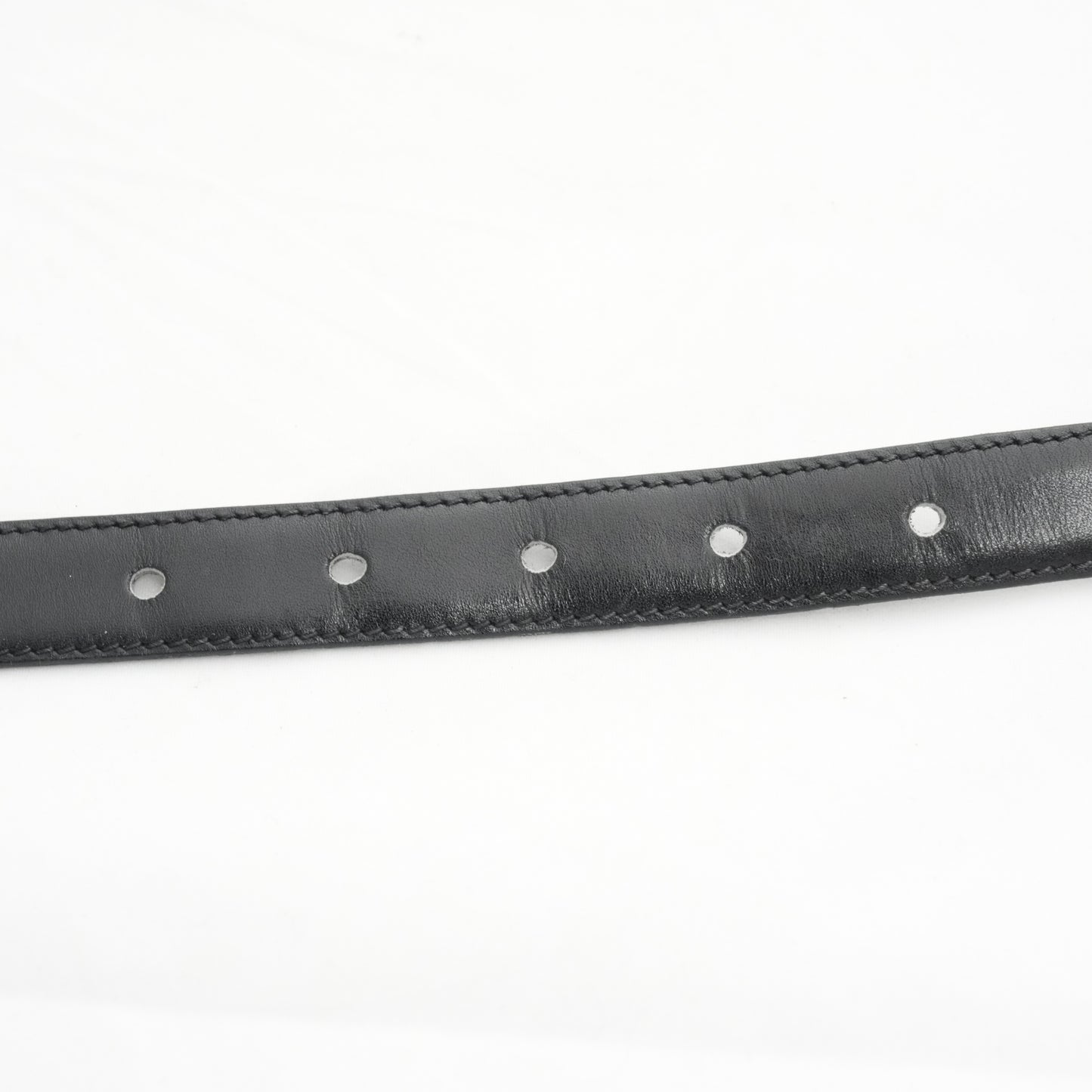 CELINE Belt