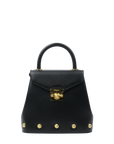 SALVATORE FERRAGAMO Backpack/Handbag 2Way