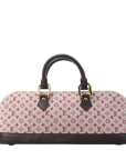 LOUIS VUITTON Monogram Handbag M92207