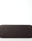 LOUIS VUITTON Monogram Handbag M92207