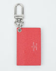 LOUIS VUITTON Epi Petite Mer Keychain OTHER ACCESSORY M00005