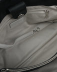 CHANEL Matelasse Shoulder Bag/Handbag 2Way