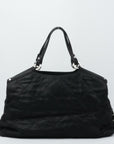 CHANEL Matelasse Shoulder Bag/Handbag 2Way